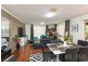 3 Trapper Court, Mount Barker SA 5251