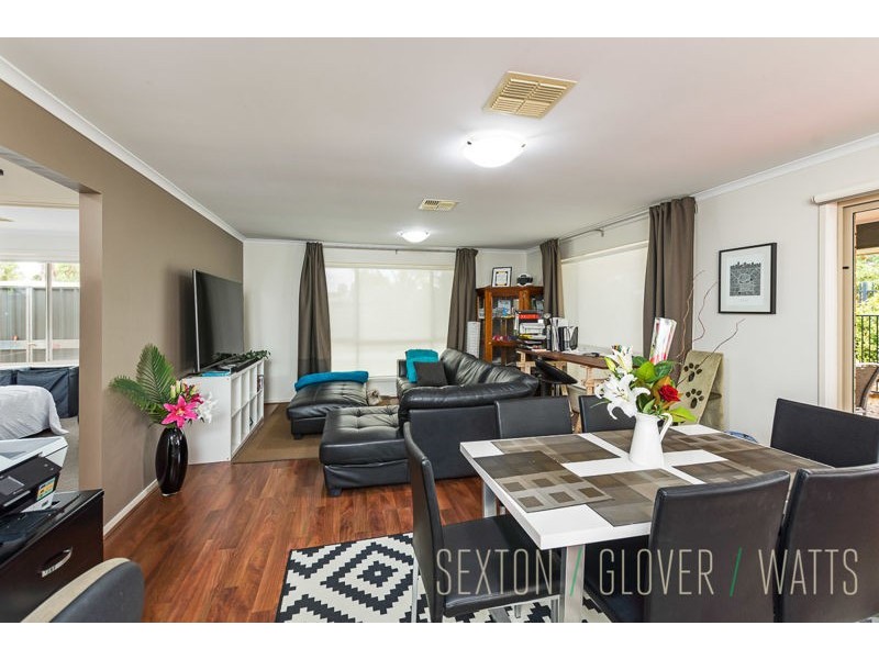 3 Trapper Court, Mount Barker SA 5251