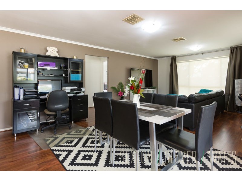 3 Trapper Court, Mount Barker SA 5251
