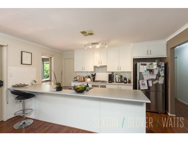 3 Trapper Court, Mount Barker SA 5251