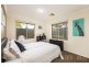 3 Trapper Court, Mount Barker SA 5251
