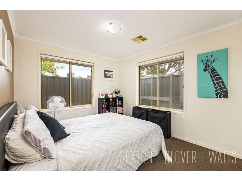 3 Trapper Court, Mount Barker SA 5251