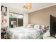 3 Trapper Court, Mount Barker SA 5251