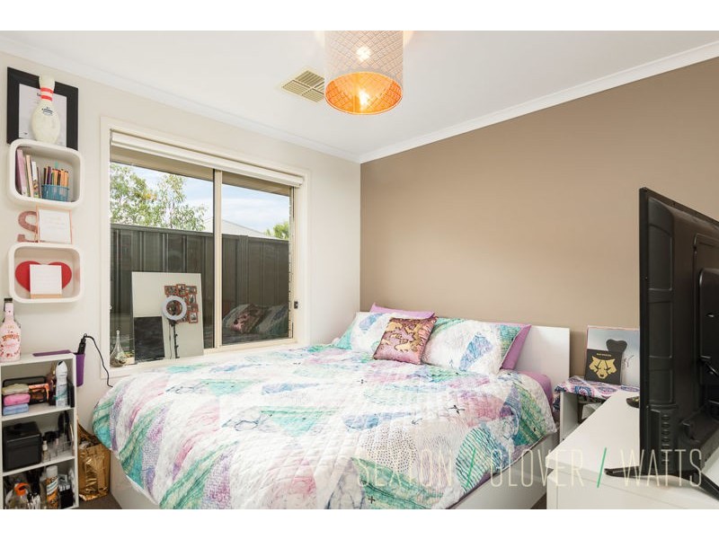 3 Trapper Court, Mount Barker SA 5251