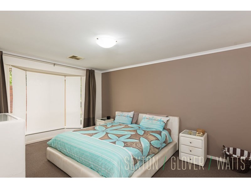 3 Trapper Court, Mount Barker SA 5251