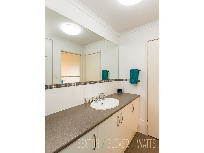 3 Trapper Court, Mount Barker SA 5251