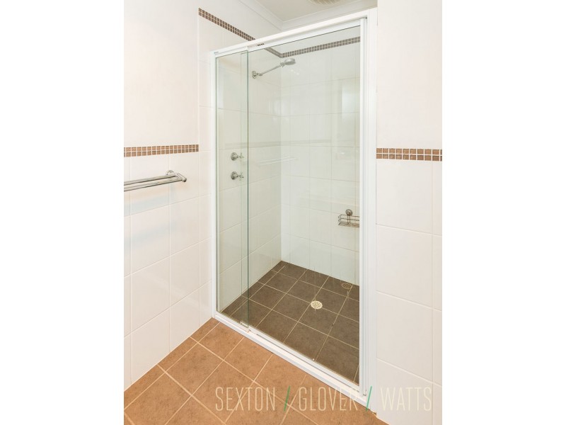 3 Trapper Court, Mount Barker SA 5251