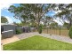 3 Trapper Court, Mount Barker SA 5251