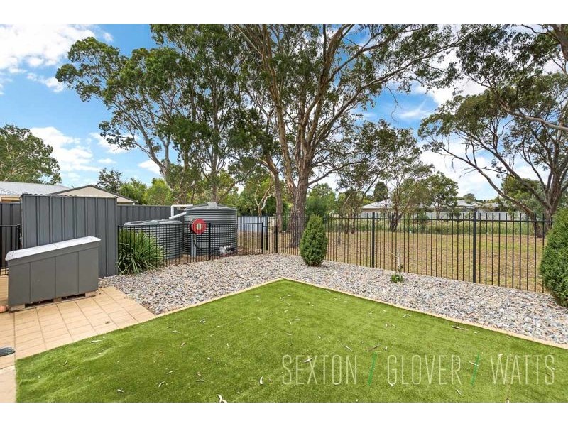 3 Trapper Court, Mount Barker SA 5251