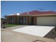 29 St Andrews Drive, Strathalbyn SA 5255