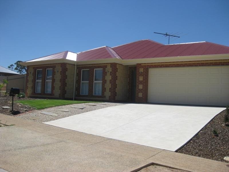 29 St Andrews Drive, Strathalbyn SA 5255