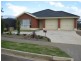 29 Hurling Drive, Mount Barker SA 5251