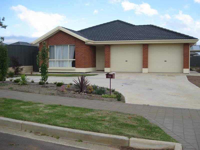 29 Hurling Drive, Mount Barker SA 5251
