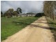 Lot 120 Follett Close, Mount Barker SA 5251