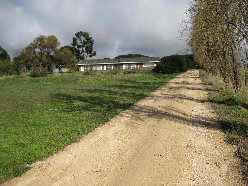 Lot 120 Follett Close, Mount Barker SA 5251