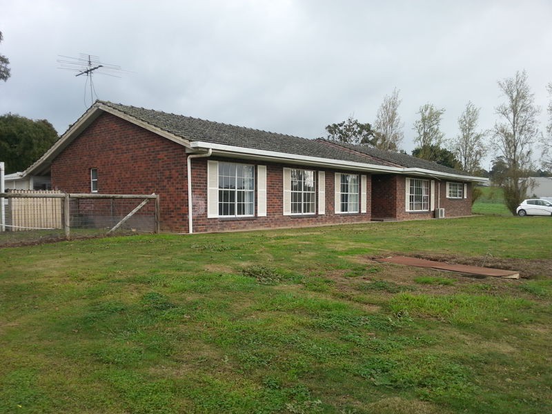 Lot 120 Follett Close, Mount Barker SA 5251