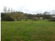 Lot 120 Follett Close, Mount Barker SA 5251