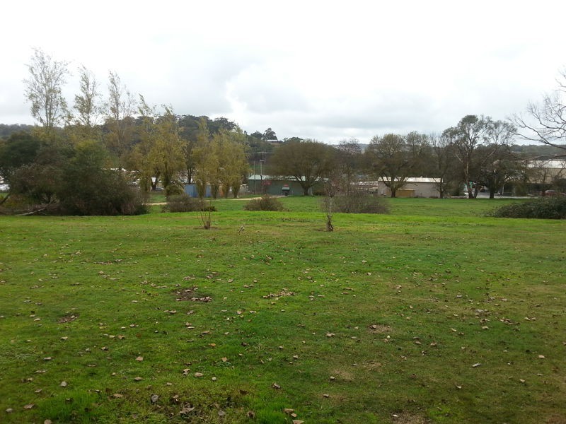 Lot 120 Follett Close, Mount Barker SA 5251