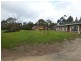 Lot 120 Follett Close, Mount Barker SA 5251