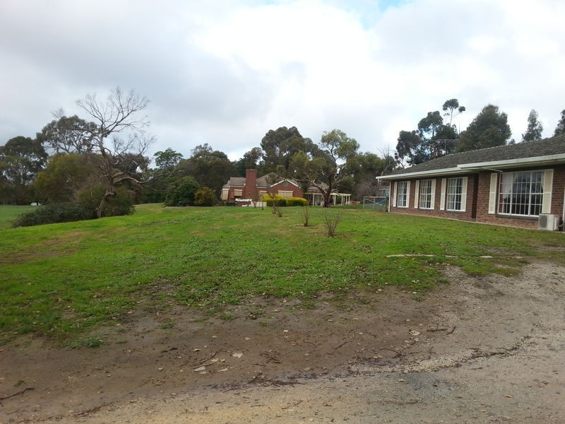 Lot 120 Follett Close, Mount Barker SA 5251