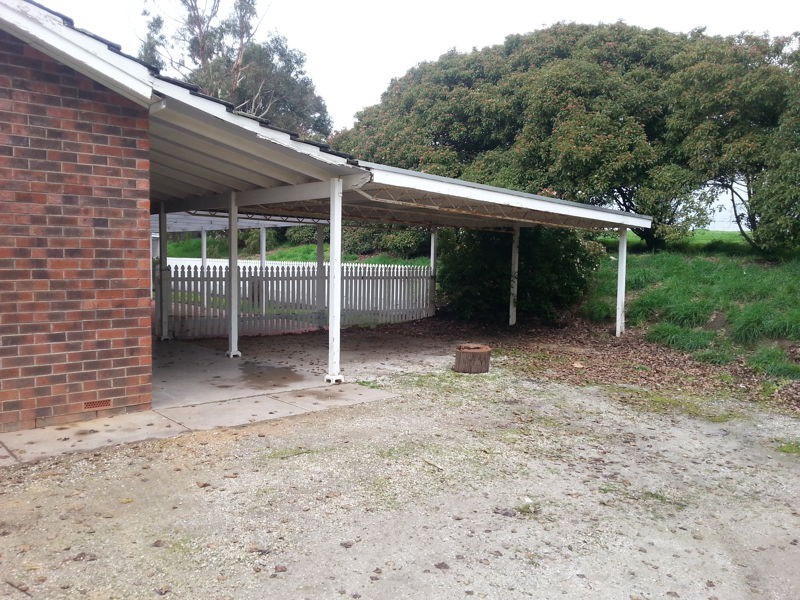 Lot 120 Follett Close, Mount Barker SA 5251