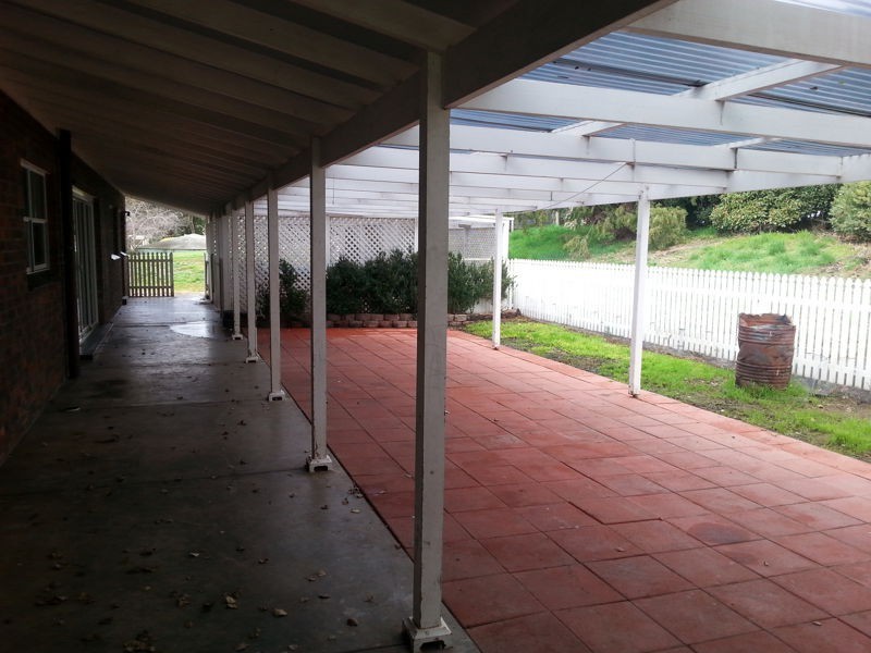 Lot 120 Follett Close, Mount Barker SA 5251