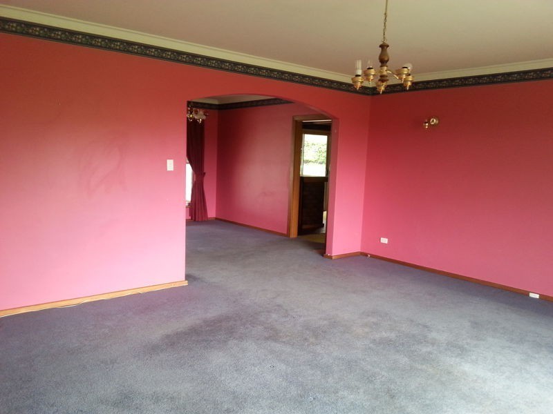 Lot 120 Follett Close, Mount Barker SA 5251