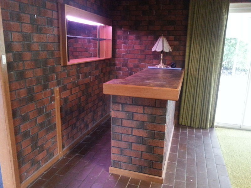 Lot 120 Follett Close, Mount Barker SA 5251