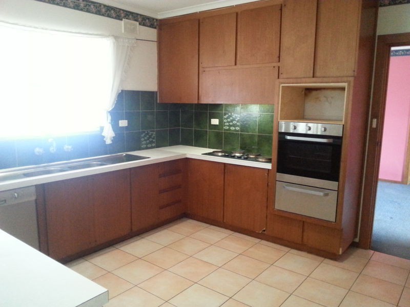 Lot 120 Follett Close, Mount Barker SA 5251