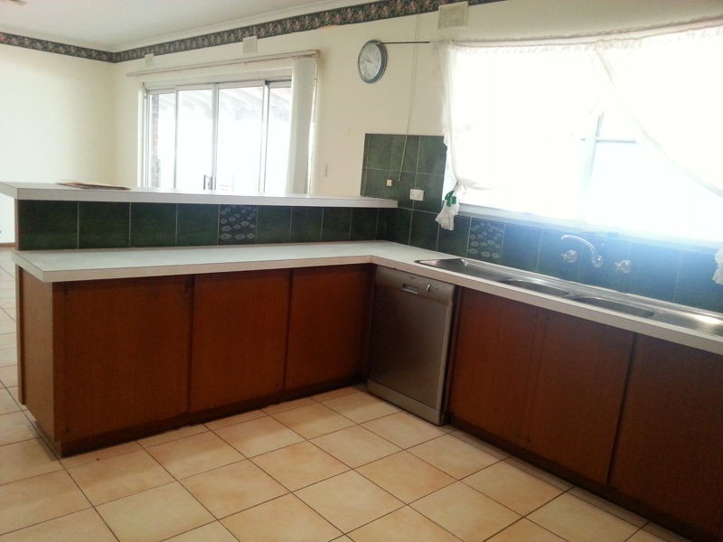 Lot 120 Follett Close, Mount Barker SA 5251