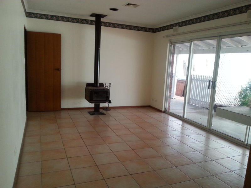 Lot 120 Follett Close, Mount Barker SA 5251