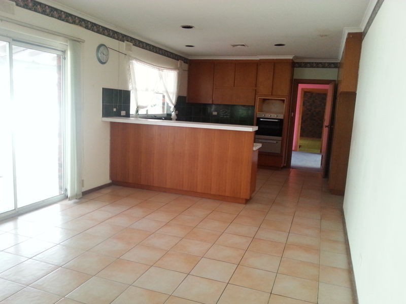 Lot 120 Follett Close, Mount Barker SA 5251