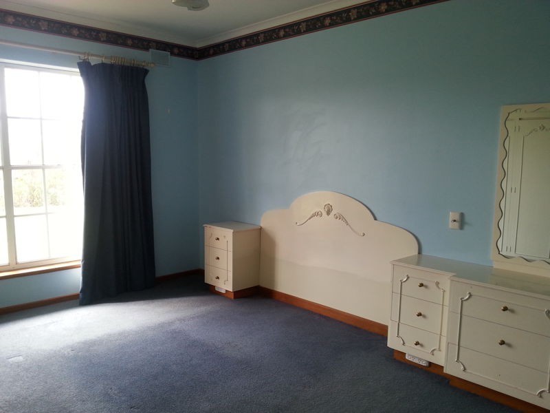 Lot 120 Follett Close, Mount Barker SA 5251