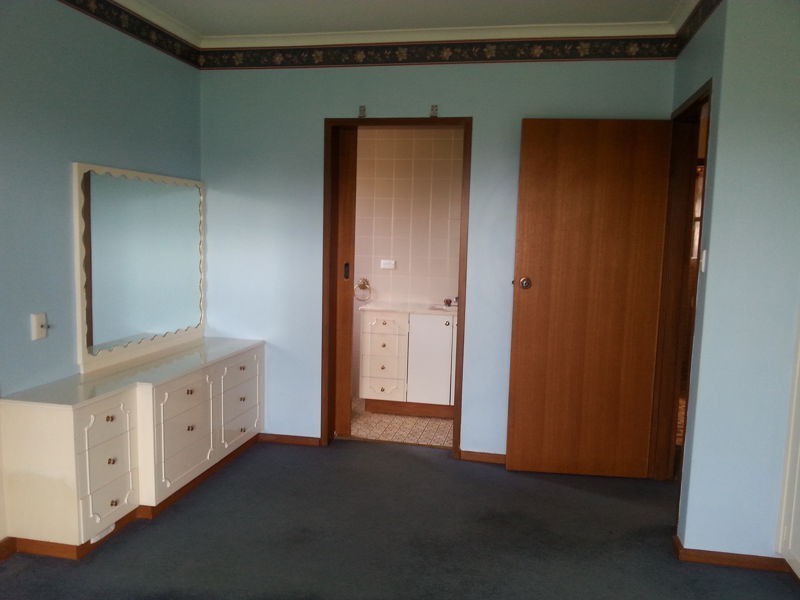 Lot 120 Follett Close, Mount Barker SA 5251