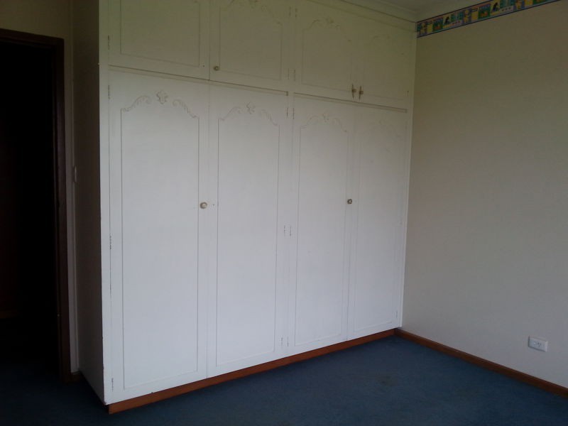 Lot 120 Follett Close, Mount Barker SA 5251