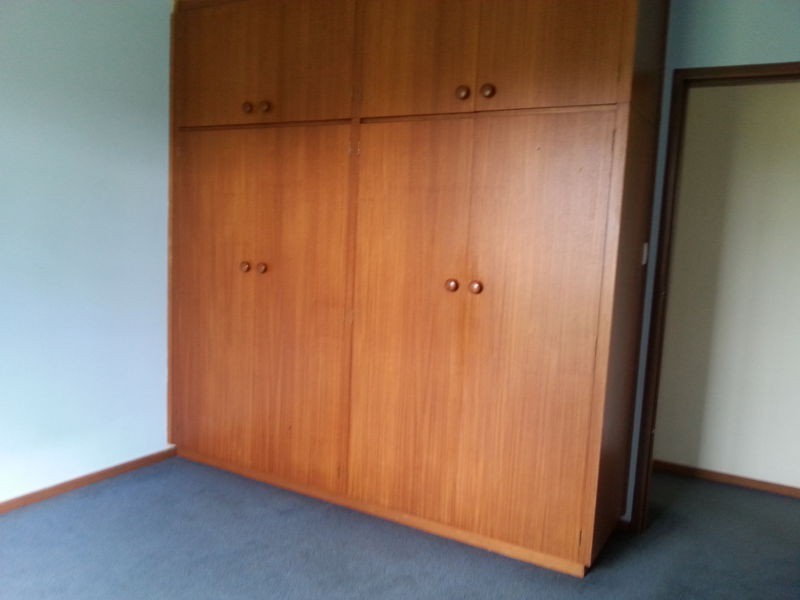 Lot 120 Follett Close, Mount Barker SA 5251