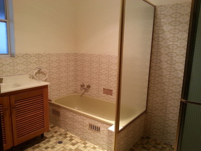 Lot 120 Follett Close, Mount Barker SA 5251