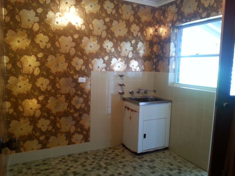 Lot 120 Follett Close, Mount Barker SA 5251