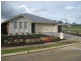21 Laver Street, Mount Barker SA 5251