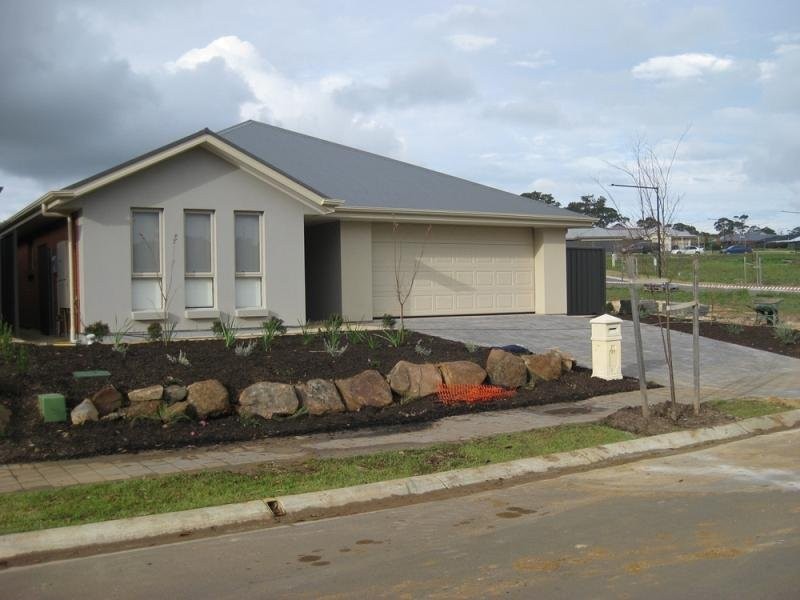 21 Laver Street, Mount Barker SA 5251