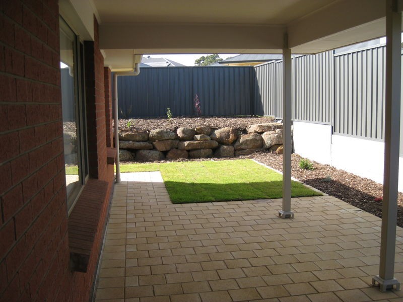 21 Laver Street, Mount Barker SA 5251