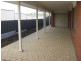 21 Laver Street, Mount Barker SA 5251