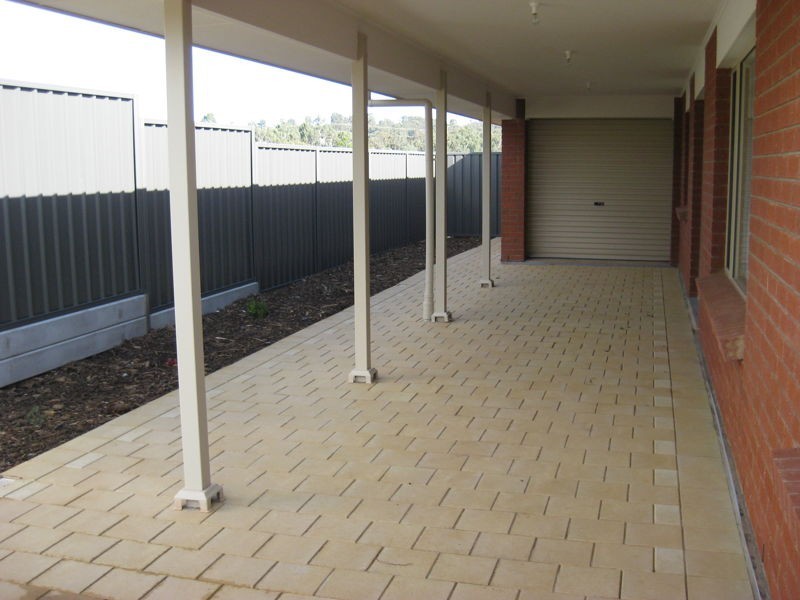 21 Laver Street, Mount Barker SA 5251
