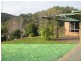 (Lot 3) 51B Fernhurst Road, Cherryville SA 5134