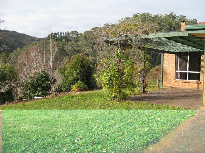 (Lot 3) 51B Fernhurst Road, Cherryville SA 5134