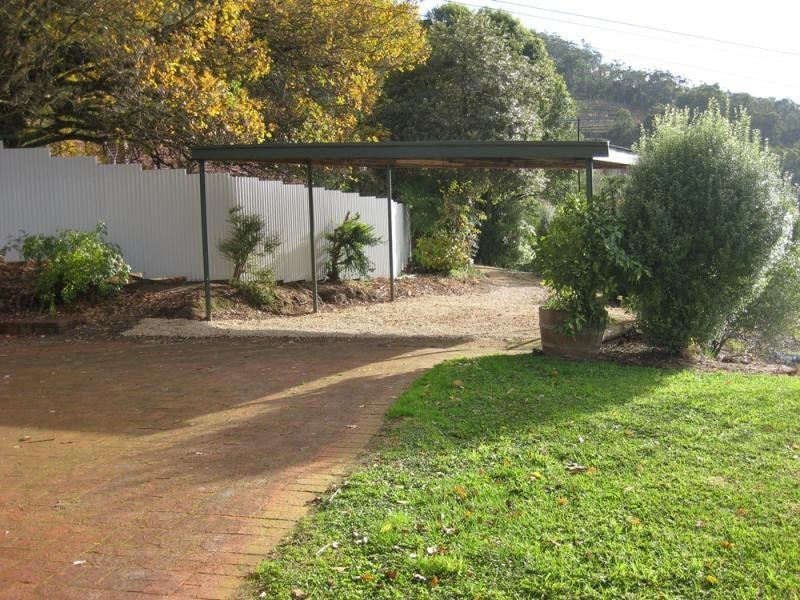 (Lot 3) 51B Fernhurst Road, Cherryville SA 5134