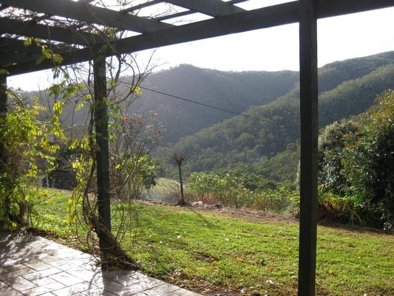 (Lot 3) 51B Fernhurst Road, Cherryville SA 5134