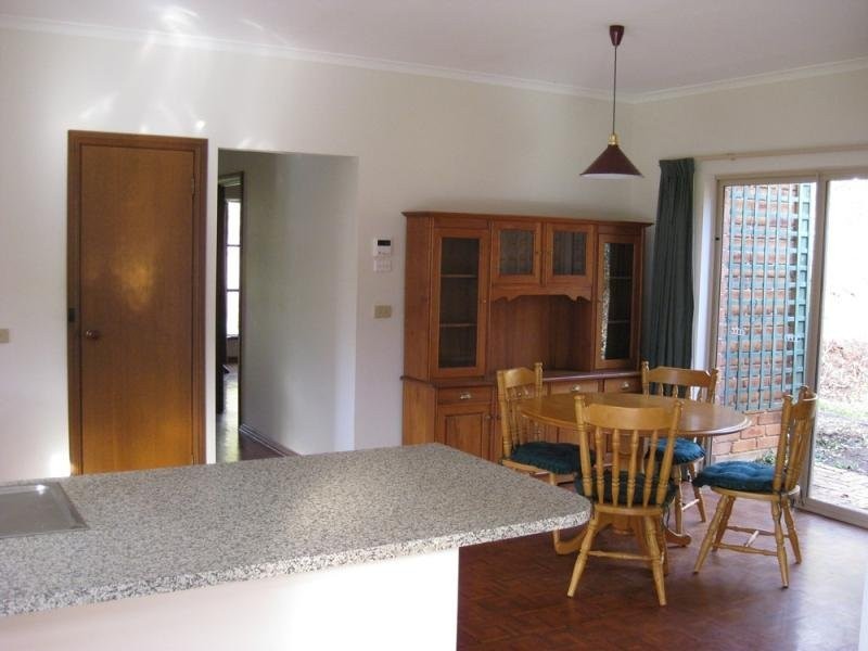 (Lot 3) 51B Fernhurst Road, Cherryville SA 5134