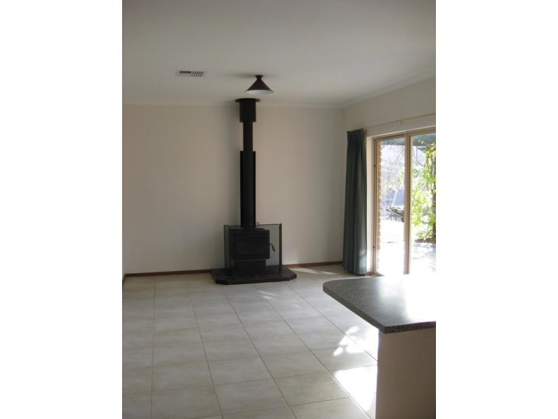 (Lot 3) 51B Fernhurst Road, Cherryville SA 5134