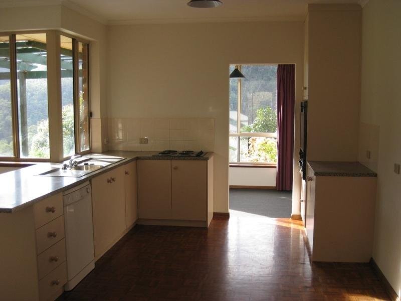 (Lot 3) 51B Fernhurst Road, Cherryville SA 5134